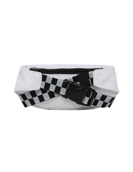 Saszetka vans diy fanny pack vn0a4v3owht1