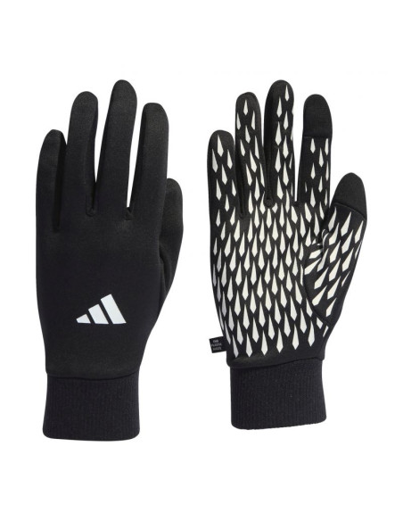Rękawiczki adidas tiro competition