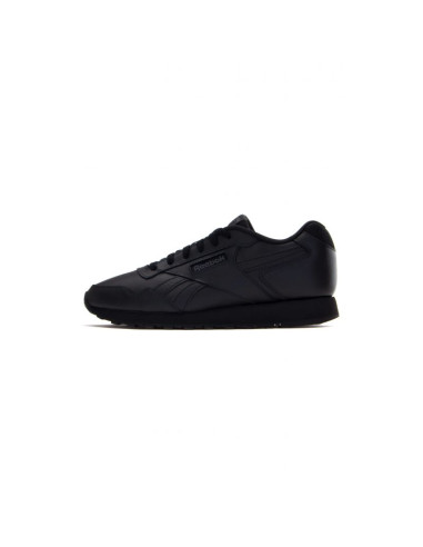Buty reebok glide m
