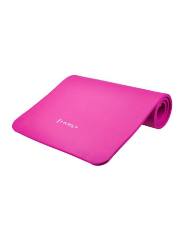 Mata do yogi hms ym04