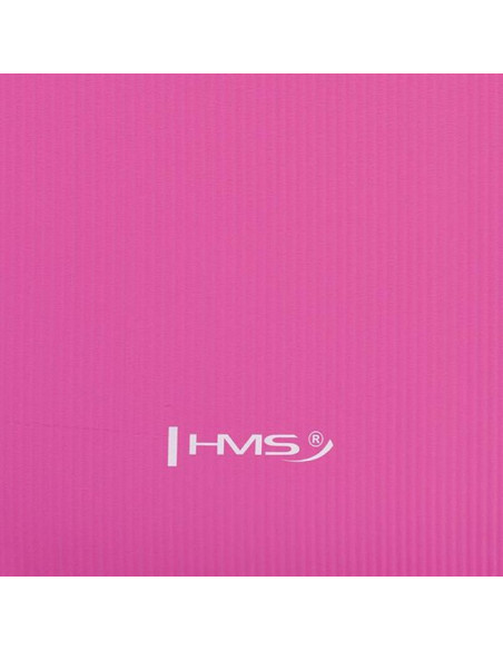 Mata do yogi hms ym04