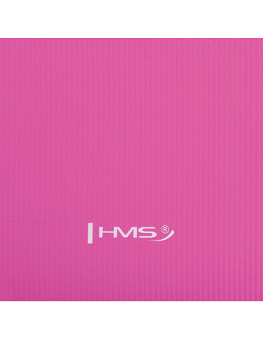 Mata do yogi hms ym04