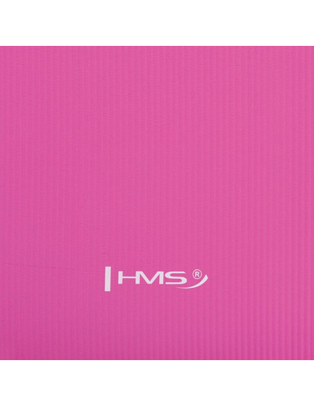 Mata do yogi hms ym04