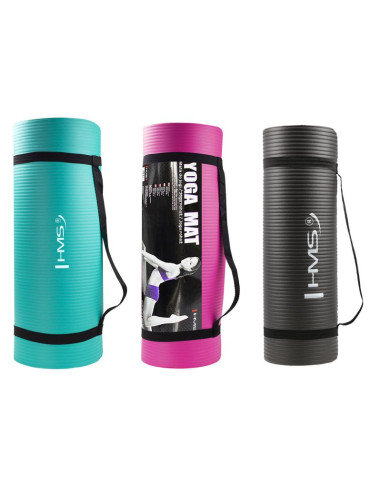 Mata do yogi hms ym04