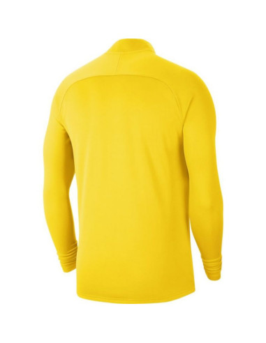 Bluza nike academy 21 dril top m cw6110 719