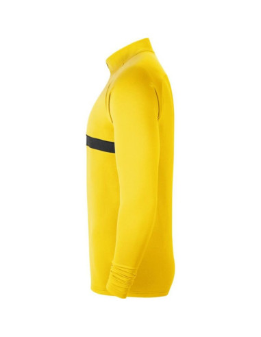 Bluza nike academy 21 dril top m cw6110 719