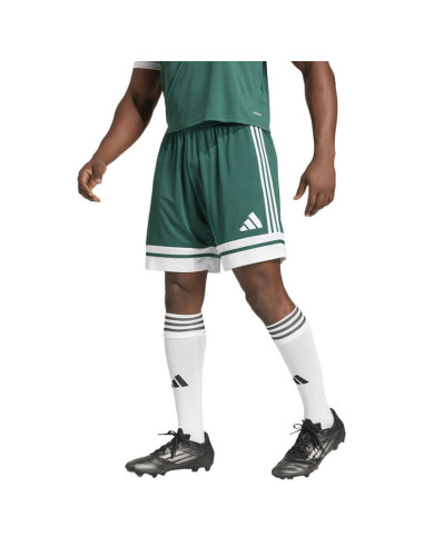 Spodenki adidas squadra 25 m