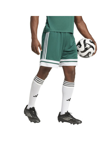 Spodenki adidas squadra 25 m