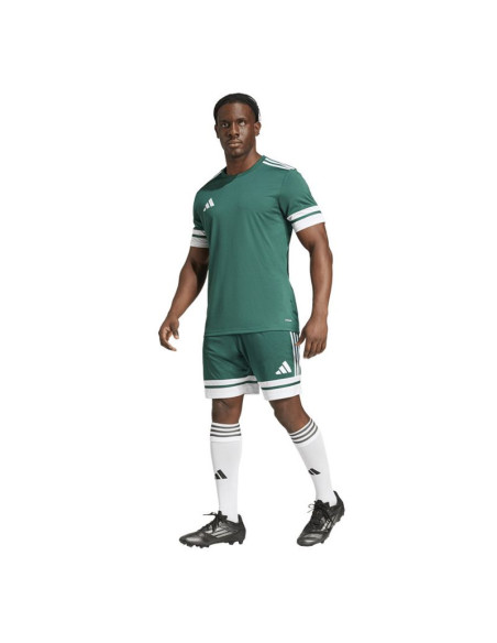 Spodenki adidas squadra 25 m