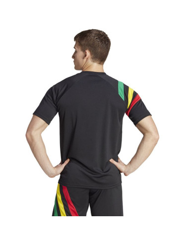 Koszulka adidas fortore 23 jsy m