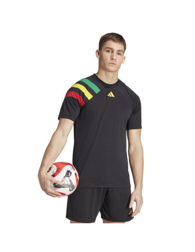 Koszulka adidas fortore 23 jsy m