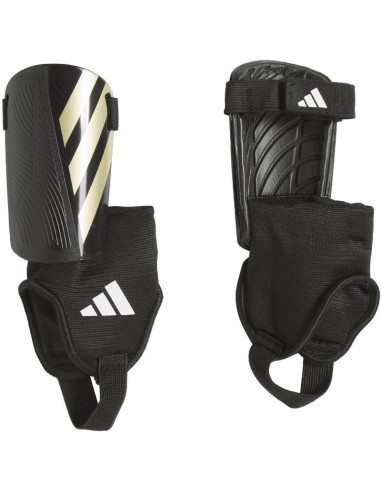 Ochraniacze piłkarskie adidas tiro match club jr