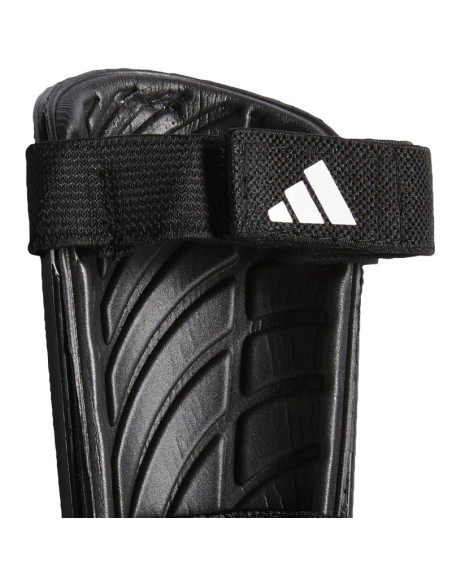 Ochraniacze piłkarskie adidas tiro match club jr