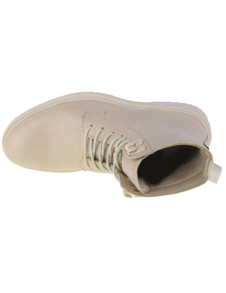 Buty levi's bria w 233648