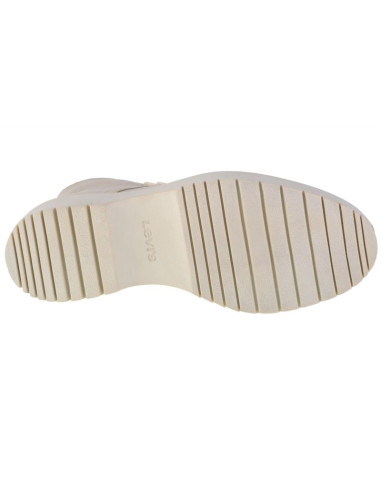 Buty levi's bria w 233648