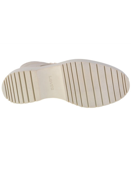 Buty levi's bria w 233648