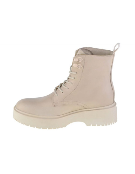 Buty levi's bria w 233648