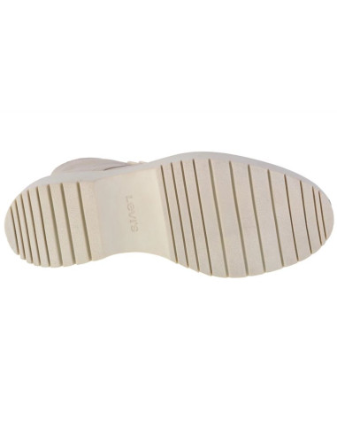 Buty levi's bria w 233648