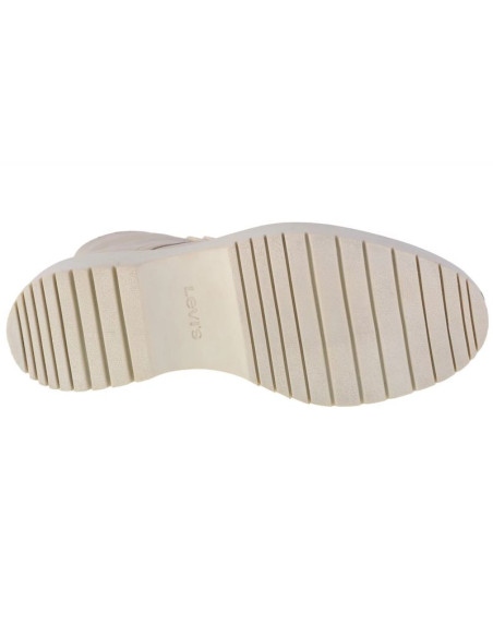 Buty levi's bria w 233648