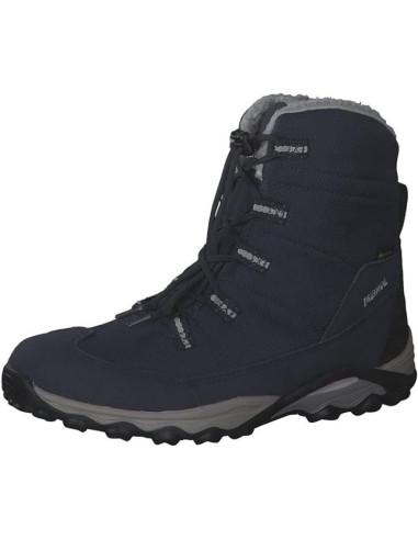 Buty meindl yolup junior gtx jr 7702/01