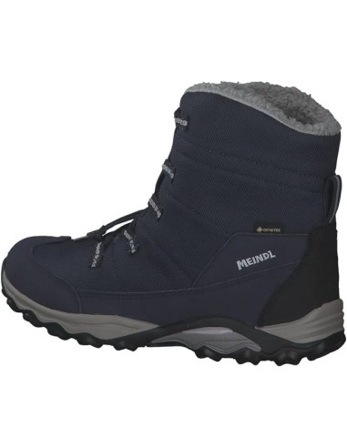 Buty meindl yolup junior gtx jr 7702/01