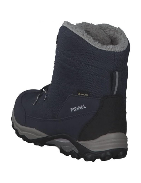 Buty meindl yolup junior gtx jr 7702/01