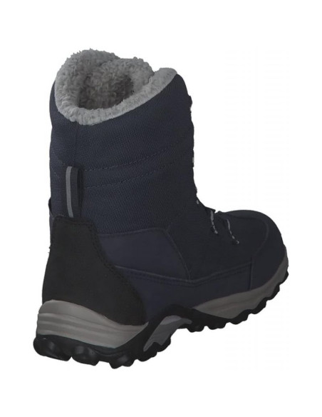 Buty meindl yolup junior gtx jr 7702/01