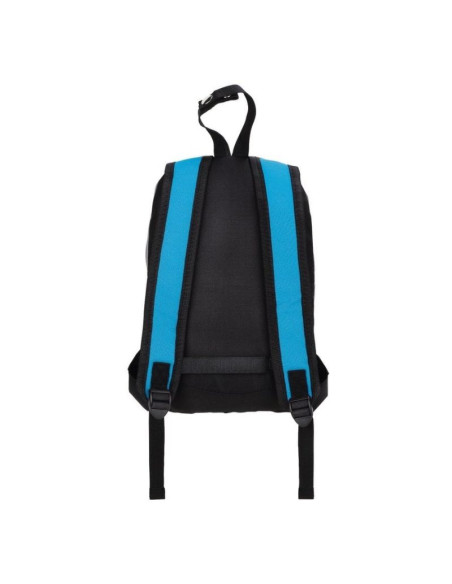 Plecak globber jr 524