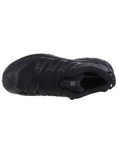 Buty do biegania salomon xa pro 3d v9 wide m