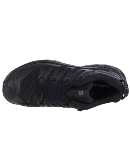 Buty do biegania salomon xa pro 3d v9 wide m