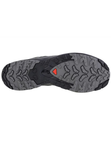 Buty do biegania salomon xa pro 3d v9 wide m