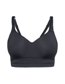 Stanik sportowy iq cross the line creola w