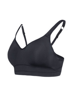 Stanik sportowy iq cross the line creola w 2