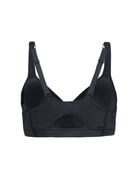 Stanik sportowy iq cross the line creola w