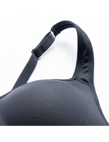 Stanik sportowy iq cross the line creola w