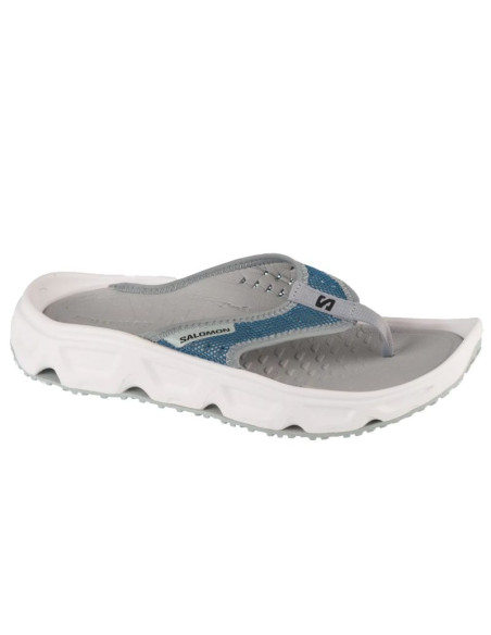 Japonki salomon reelax break 6.0 m