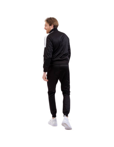 Dres givova tuta revolution tr033