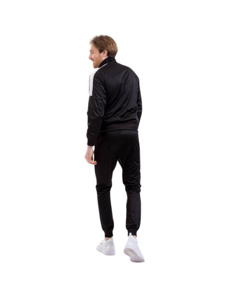 Dres givova tuta revolution tr033