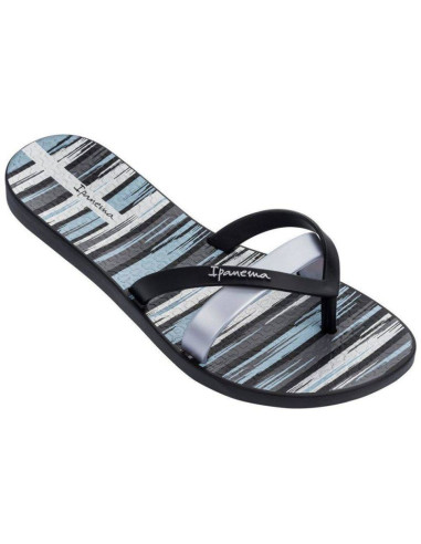 Japonki ipanema kirei silk iv fem w 82595