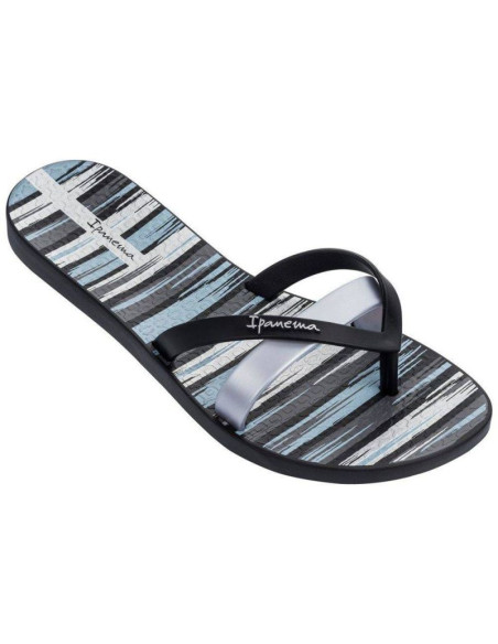 Japonki ipanema kirei silk iv fem w 82595
