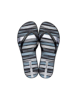 Japonki ipanema kirei silk iv fem w 82595 2