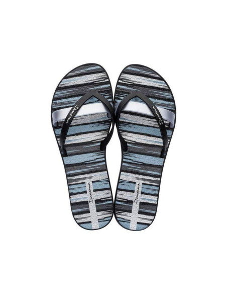 Japonki ipanema kirei silk iv fem w 82595
