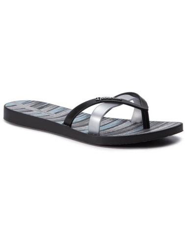 Japonki ipanema kirei silk iv fem w 82595
