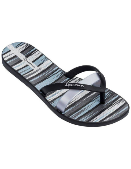 Japonki ipanema kirei silk iv fem w 82595