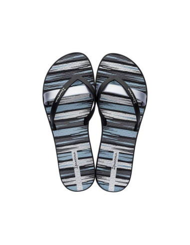 Japonki ipanema kirei silk iv fem w 82595