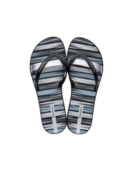 Japonki ipanema kirei silk iv fem w 82595