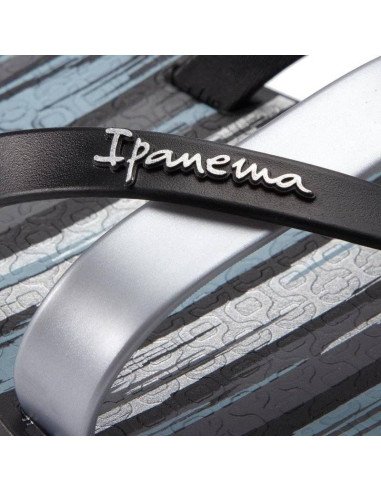 Japonki ipanema kirei silk iv fem w 82595
