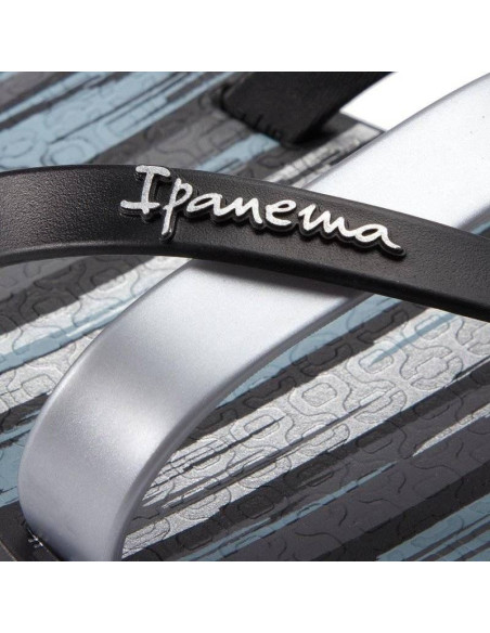 Japonki ipanema kirei silk iv fem w 82595