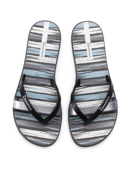 Japonki ipanema kirei silk iv fem w 82595