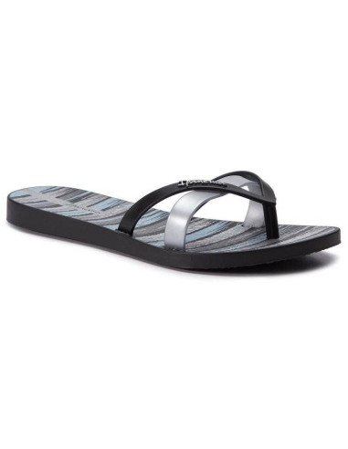 Japonki ipanema kirei silk iv fem w 82595
